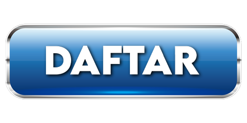 Daftar Mpo08