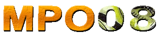 Mpo08